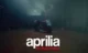 aprilia_racing