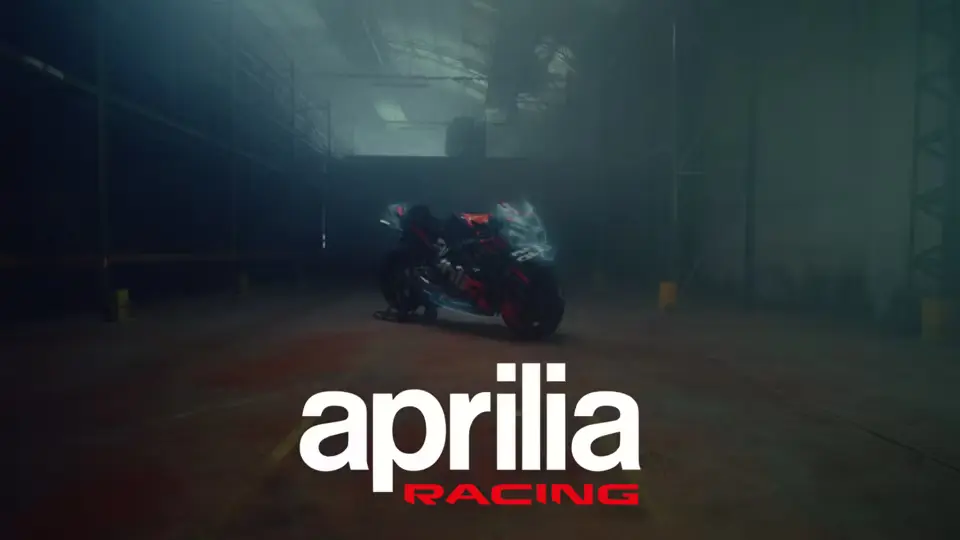 aprilia_racing